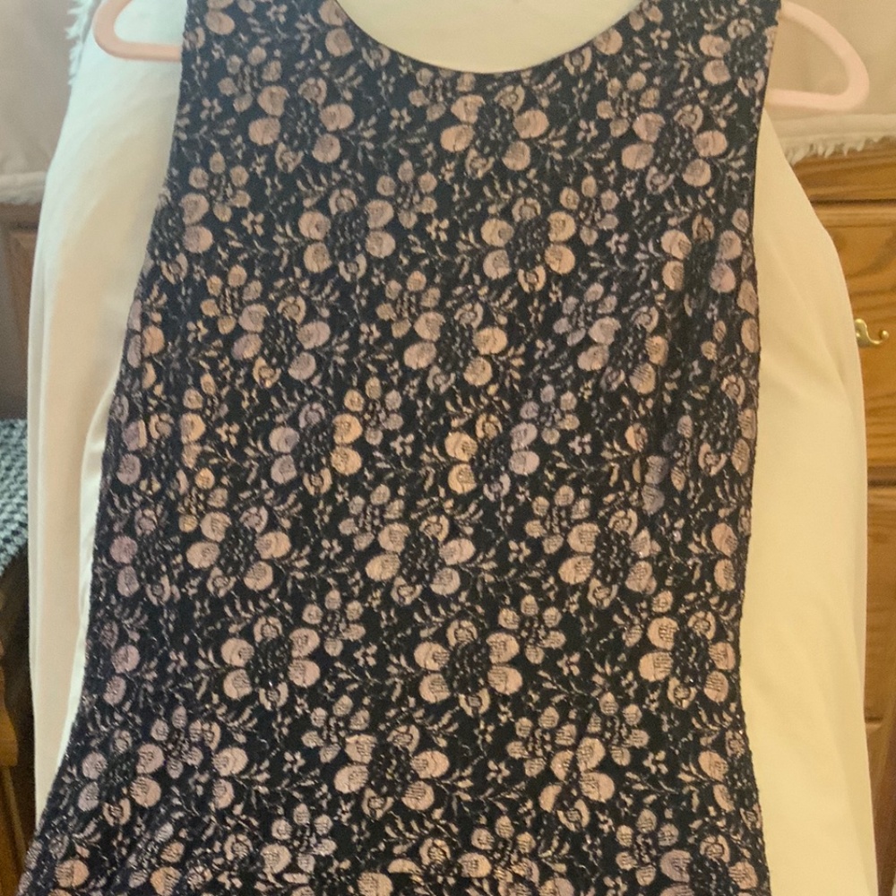 Tommy Hilfiger Dress